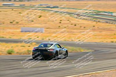 media/Sep-21-2024-Speed Ventures (Sat) [[ca63a59790]]/Green Group/Session 3 (Turn 5)/